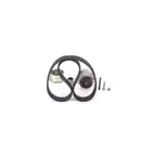 BOSCH 1 987 946 474 Wasserpumpe + Zahnriemensatz