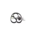 Wasserpumpe + Zahnriemensatz Bosch 1 987 946 474