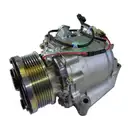 MAHLE ACP 115 000S A/C-Kompressor