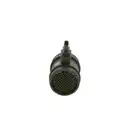 BOSCH 0 281 002 832 Luftmassenmesser
