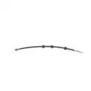 BOSCH 1 987 476 713 Bremsschlauch