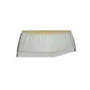 BOSCH 1 987 435 028 Filter, Innenraumluft M5028