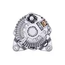 Generator Hella 8EL 015 637-251 für Mercedes Benz für Mercedes Benz