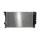 Kühler Motorkühlung Mahle CR 1173 000S Behr für Mercedes Benz für Mercedes Benz