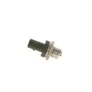 BOSCH 0 281 002 842 Sensor, Kraftstoffdruck