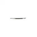 BOSCH 1 987 476 715 Bremsschlauch