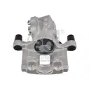 FEBI BILSTEIN 181189 Bremssattel