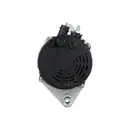 HELLA 8EL 012 429-611 Generator 14V 70A