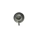BOSCH 0 280 160 587 Kraftstoffdruckregler für MERCEDES-BENZ, SMART, SSANGYONG