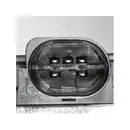 Agr Ventil Pierburg 7.10334.21.0 für Seat für Skoda für VW für Audi