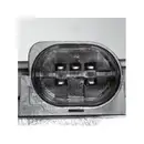 PIERBURG 7.10334.21.0 AGR VENTIL für VW, AUDI, SEAT, SKODA