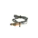BOSCH F 00H L00 403 Lambdasonde