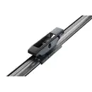 BOSCH 3 397 007 856 Wischblatt Aerotwin A856S