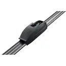 BOSCH 3 397 006 803 Wischblatt Aerotwin-Retro AR707U