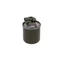 BOSCH F 026 402 842 Kraftstofffilter N 2842