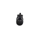 Luftmassenmesser Bosch 0 281 006 756 für Opel für Saab für Vauxhall für VW
