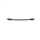 BOSCH 1 987 476 717 Bremsschlauch