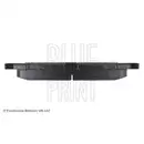 BLUE PRINT Bremsbelagsatz ADS74233