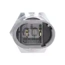 Öldruckschalter Servolenkung Febi Bilstein 108848 für Peugeot für Renault