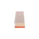 BOSCH F 026 400 172 Luftfilter S0172