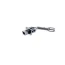 Sensor Innenraumtemperatur Mahle ASE 27 000P Behr *** Premium Line *** für Bmw