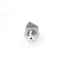BOSCH 0 281 002 942 Sensor, Kraftstoffdruck