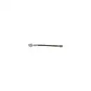 BOSCH 1 987 476 719 Bremsschlauch
