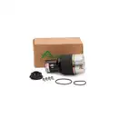 ArnottEurope A-2523 Air Spring, suspension