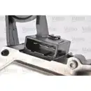 VALEO 579603 Wischermotor Heck