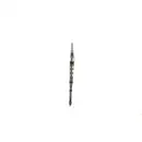 BOSCH 3 397 004 579 Wischblatt Universal 400U