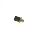 BOSCH 0 281 007 871 Drucksensor
