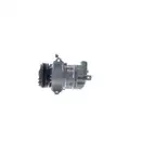 Kompressor Klimaanlage Mahle ACP 1686 000P Behr *** Premium Line *** für Renault