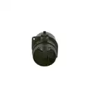 BOSCH 0 281 002 956 Luftmassenmesser