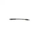 BOSCH 1 987 476 760 Bremsschlauch