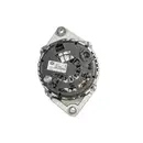 Generator Hella 8EL 015 630-541 für Opel für Vauxhall für Chevrolet für Daewoo