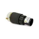 ArnottEurope A-2571 Air Spring, suspension