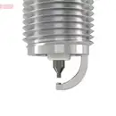 DENSO ZXE24HLR7 Zündkerze
