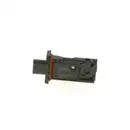 BOSCH 0 281 006 812 Heissfilmluftmassenmess8