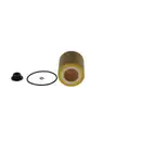 Ölfilter Bosch F 026 407 175 für Bmw