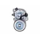 HELLA 8EA 011 610-711 Starter 12V 2kW