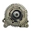 HELLA 8EL 012 429-701 Generator 14V 180A