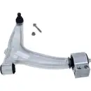 LEMFÖRDER 36927 01 QUERLENKER für OPEL, SAAB, FIAT