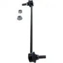 Stange/strebe Stabilisator Lemförder 38190 01 für Vauxhall für Fiat für Opel