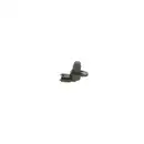 BOSCH 0 281 002 667 Impulsgeber, Kurbelwelle
