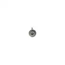 BOSCH 0 280 160 557 Kraftstoffdruckregler