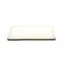 BOSCH 1 987 432 007 Filter, Innenraumluft M2007