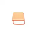 BOSCH 1 457 433 574 Luftfilter S3574