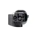 Impulsgeber Kurbelwelle Febi Bilstein 177834 für Mitsubishi für Smart
