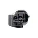 FEBI BILSTEIN 177834 Kurbelwellensensor für MITSUBISHI, SMART