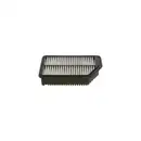 BOSCH F 026 400 481 Luftfilter S 0481